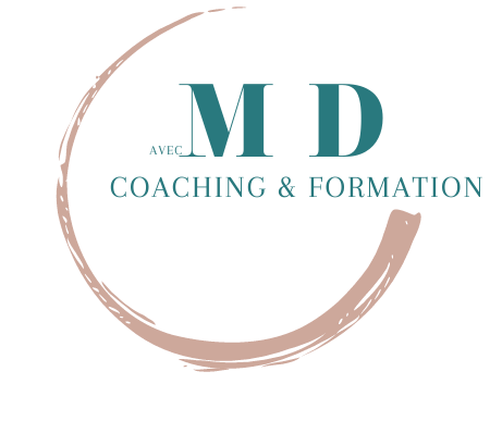 MD Coaching et formation
